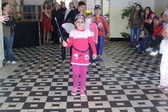 20150206_masopust_073